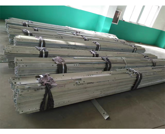 熱鍍鋅加工的質(zhì)量影響因素 熱鍍鋅加工的質(zhì)量影響因素