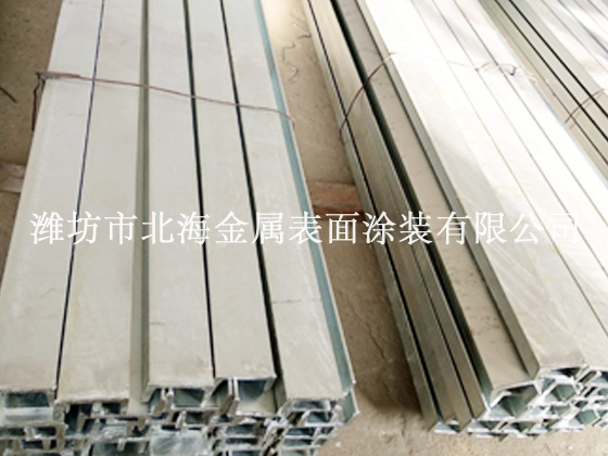 鍍鋅板加工廠 鍍鋅板加工廠